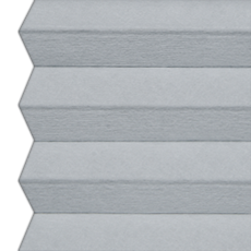 A-9201 weiß